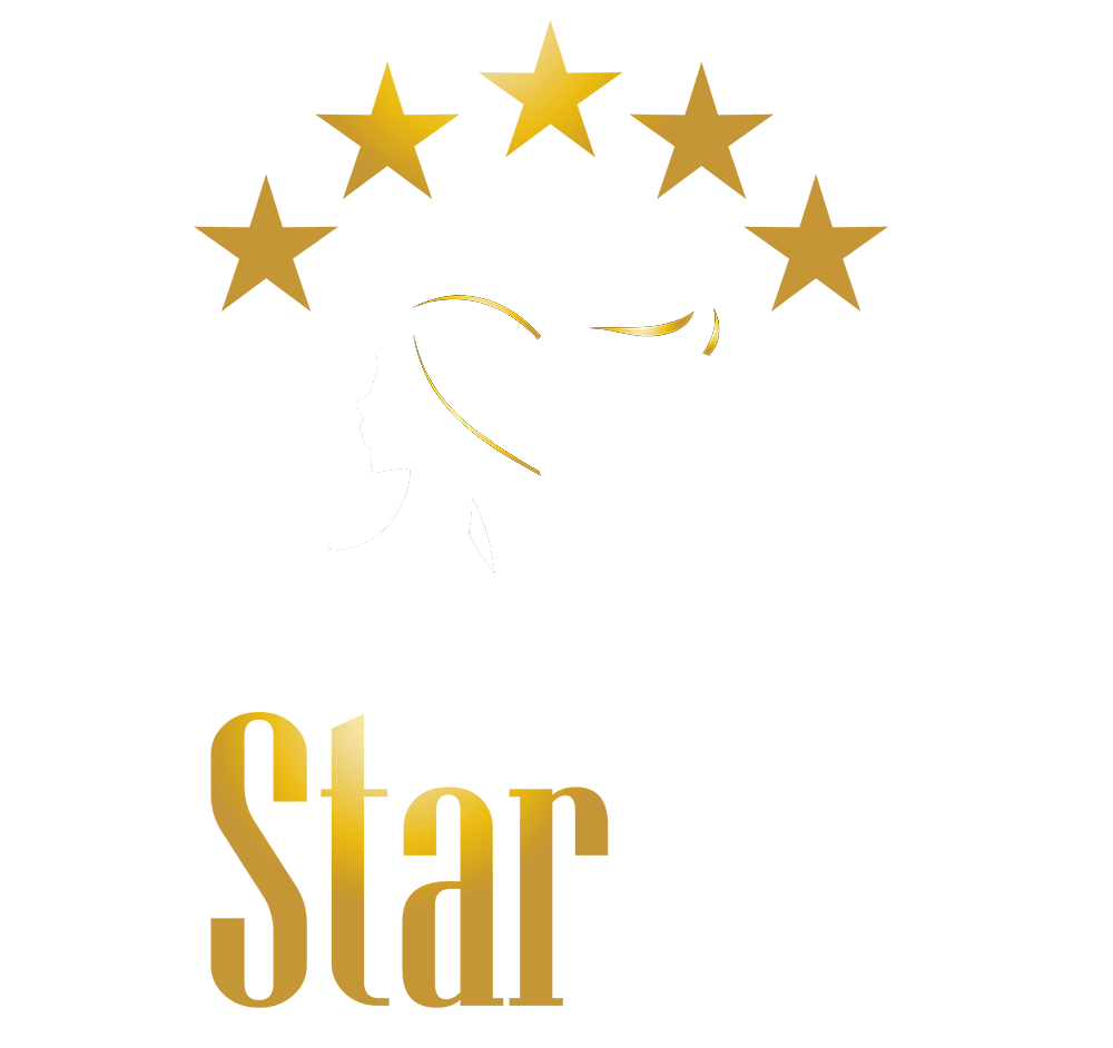 5starhair.co.uk