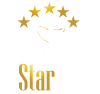 5-Star-Hair-Logo-White