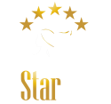 5-Star-Hair-Logo-White